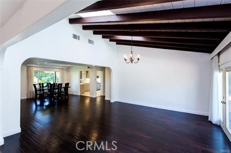 MLS #SR25257752 image #1