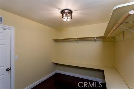 MLS #SR25257752 image #10