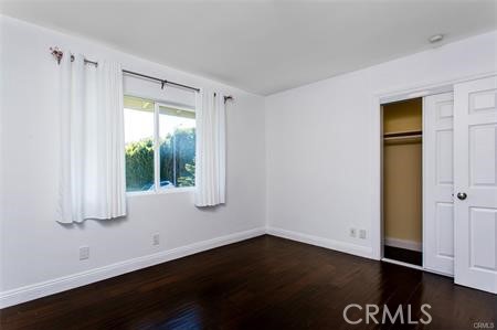 MLS #SR25257752 image #13