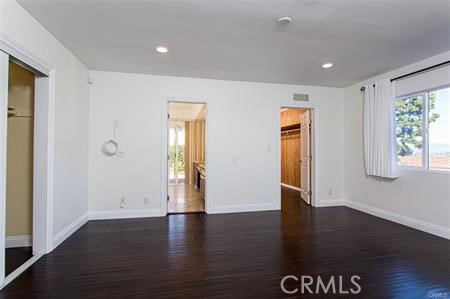 MLS #SR25257752 image #14