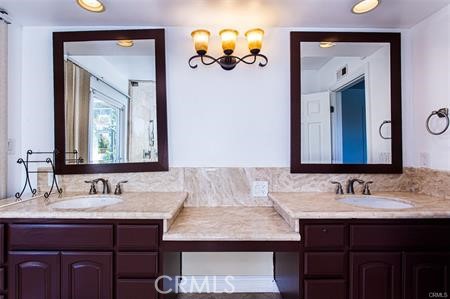 MLS #SR25257752 image #15