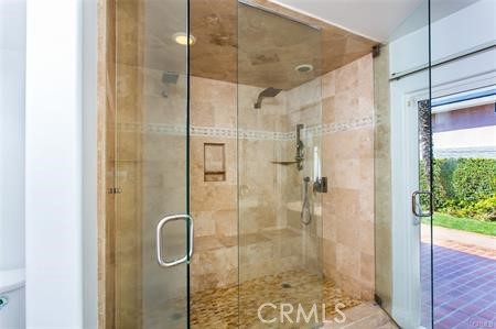 MLS #SR25257752 image #16