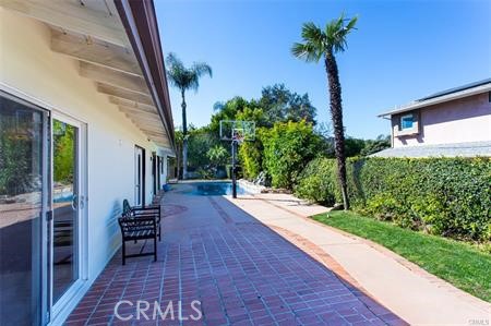 MLS #SR25257752 image #17