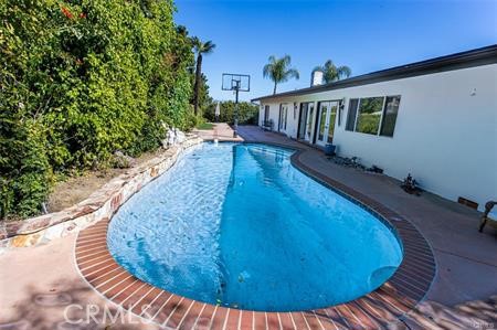 MLS #SR25257752 image #18