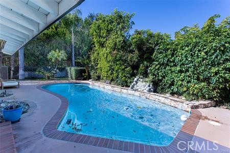 MLS #SR25257752 image #19