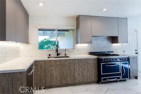 MLS #SR25257752 image #4