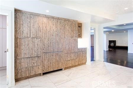 MLS #SR25257752 image #5