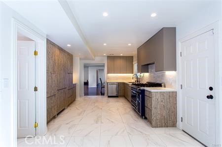 MLS #SR25257752 image #6