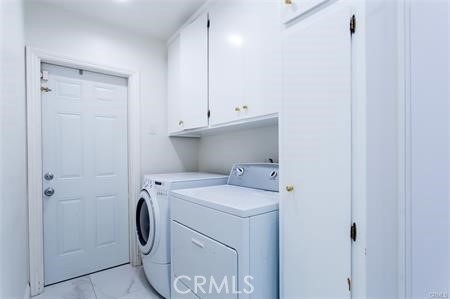 MLS #SR25257752 image #7