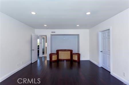 MLS #SR25257752 image #9