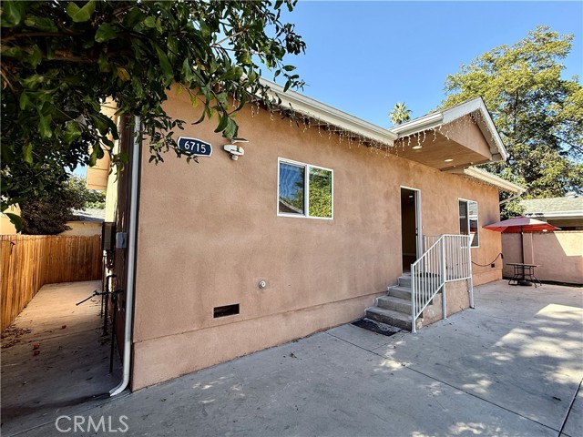 MLS #SR25257773 image #12