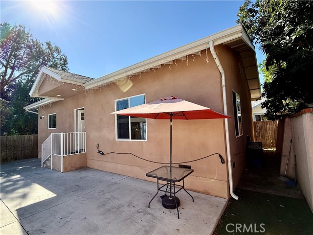 MLS #SR25257773 image #13