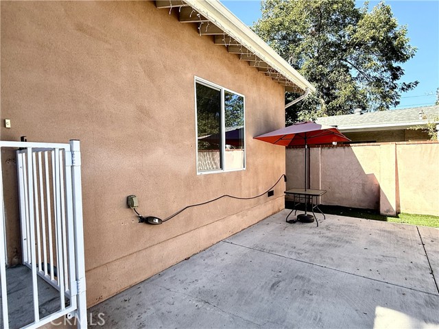 MLS #SR25257773 image #14