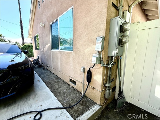 MLS #SR25257773 image #15