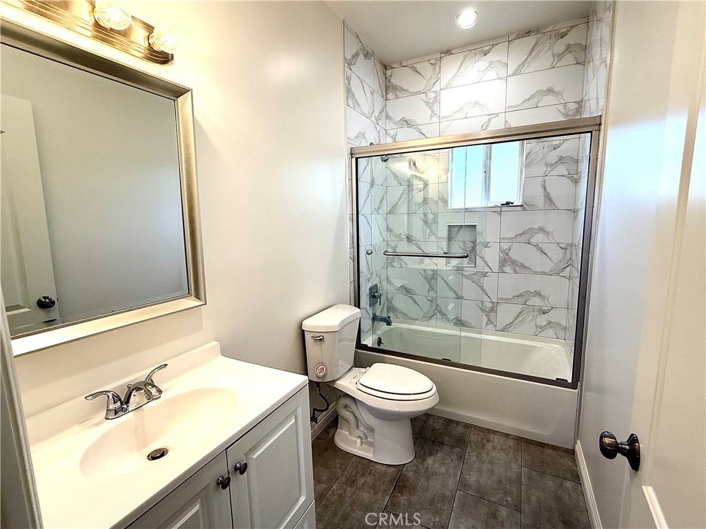 MLS #SR25257773 image #18