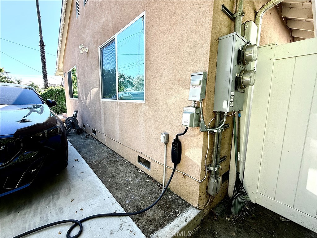 MLS #SR25257773 image #22