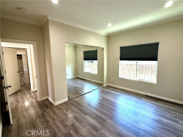 MLS #SR25257773 image #9