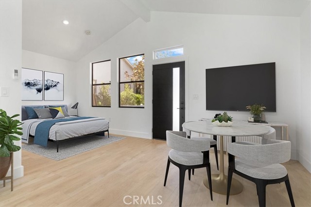 MLS #SR25257781 image #1