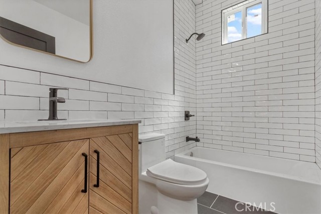 MLS #SR25257781 image #10