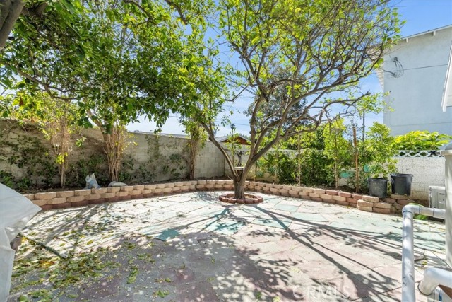 MLS #SR25257781 image #11