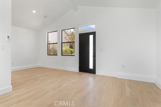 MLS #SR25257781 image #2