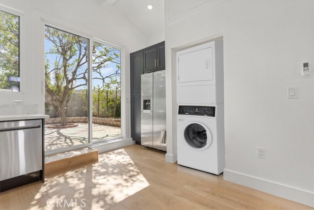 MLS #SR25257781 image #3