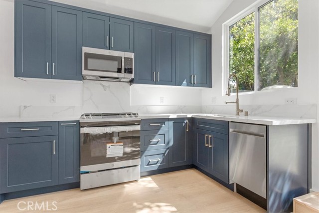 MLS #SR25257781 image #4