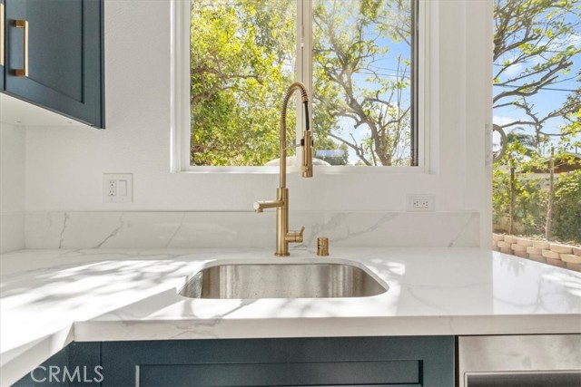 MLS #SR25257781 image #5