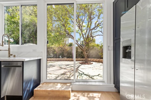 MLS #SR25257781 image #6