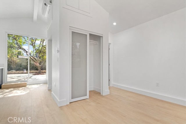 MLS #SR25257781 image #7