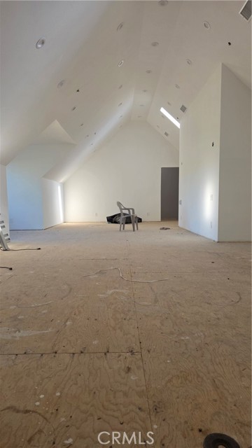 MLS #SR25257804 image #1