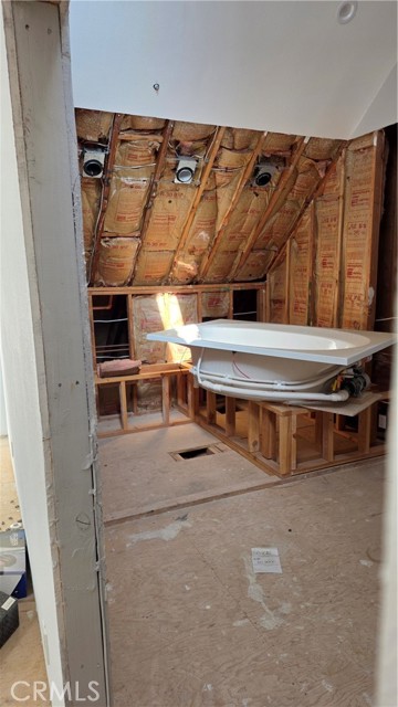 MLS #SR25257804 image #2