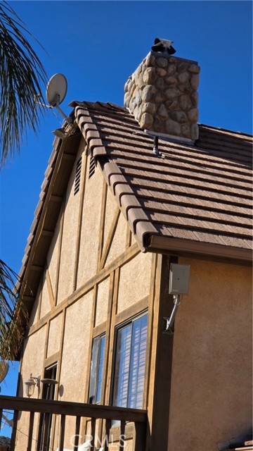 MLS #SR25257804 image #4