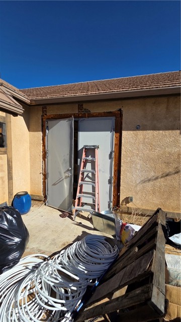 MLS #SR25257804 image #5