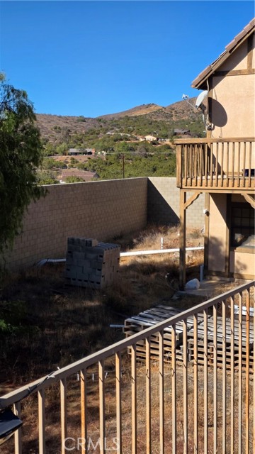 MLS #SR25257804 image #6