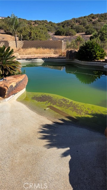 MLS #SR25257804 image #7