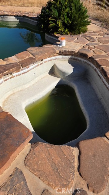 MLS #SR25257804 image #8