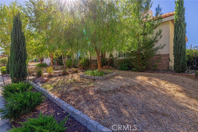 MLS #SR25257815 image #10