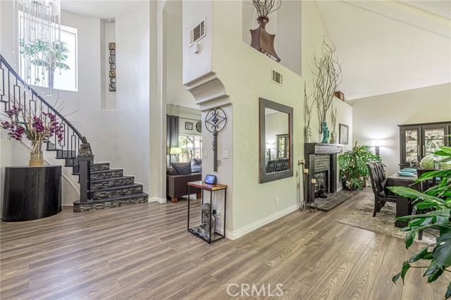 MLS #SR25257815 image #11