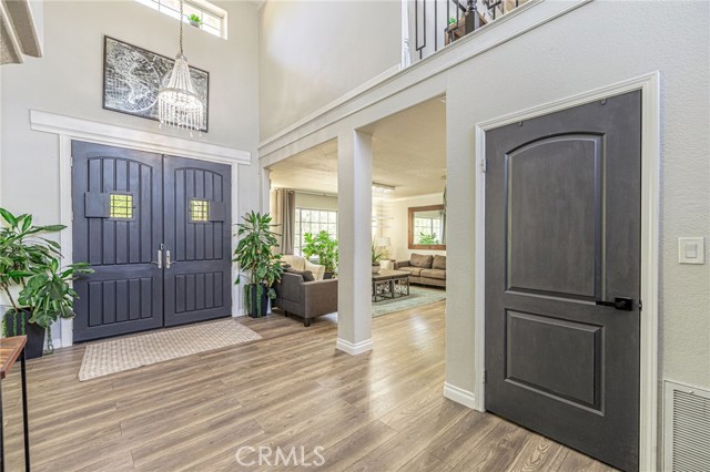 MLS #SR25257815 image #12