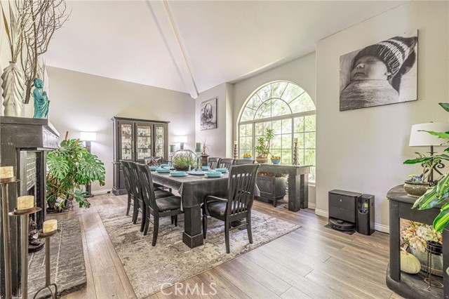 MLS #SR25257815 image #13