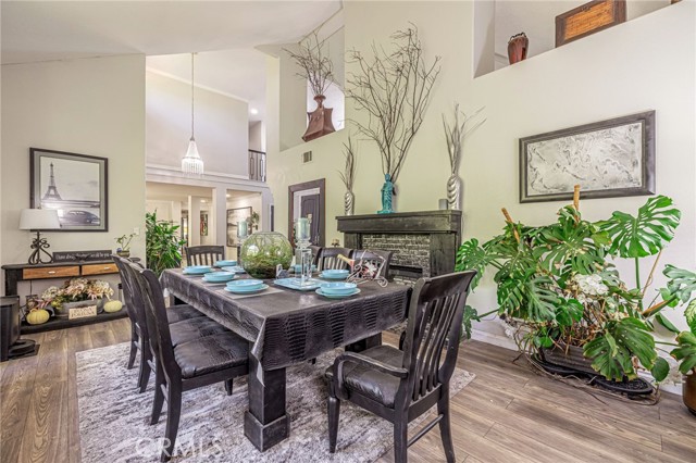 MLS #SR25257815 image #16