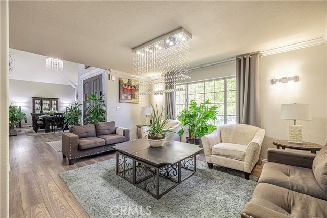 MLS #SR25257815 image #17