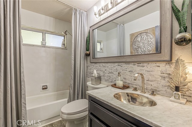 MLS #SR25257815 image #19