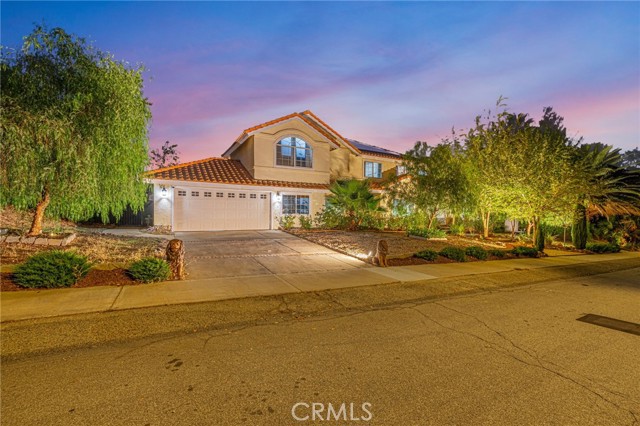 MLS #SR25257815 image #2