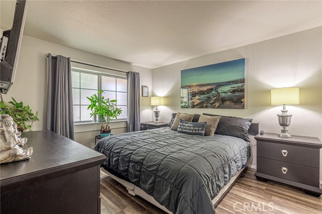 MLS #SR25257815 image #21