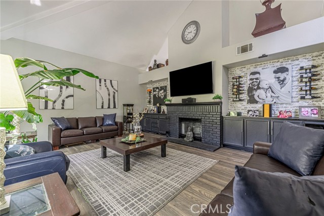 MLS #SR25257815 image #23