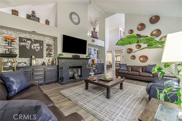 MLS #SR25257815 image #24