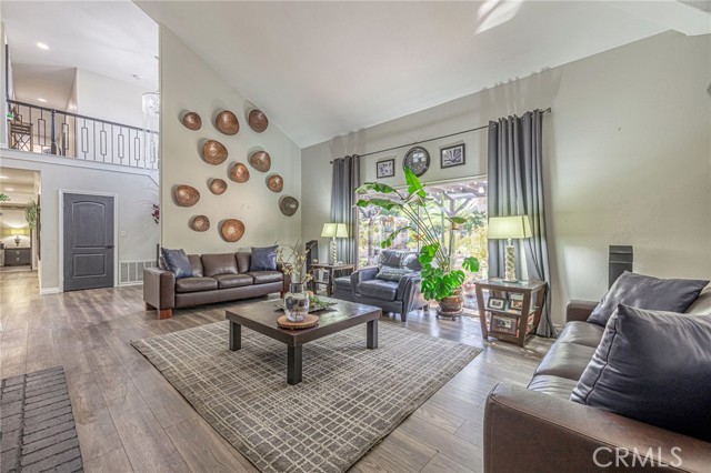 MLS #SR25257815 image #25