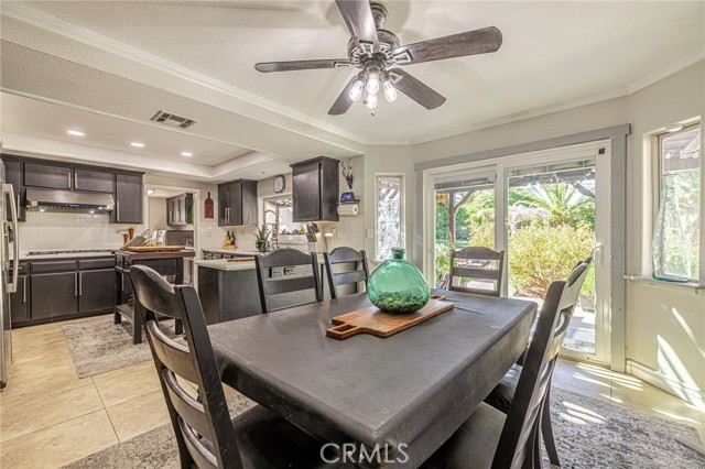 MLS #SR25257815 image #26